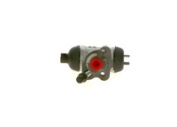Bosch Radbremszylinder 0 986 475 896 FüR Toyota Corolla Starlet Paseo Liftback
