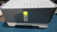 Sonos Connect Amp Gen 1 S1 Only - TESTED