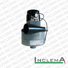 BA 751 Motore aspirazione LAMB AMETEK per Lav...