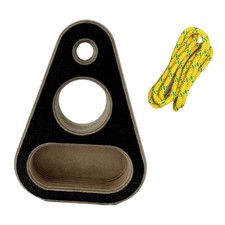 Climbing Hangboard Climbing Training Board Finger Strengthener