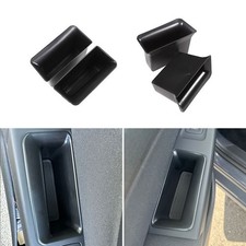 Innere Armlehne Aufbewahrung Handschuhbox für VW Golf 8 MK8 2020-2024 R GTI GTE