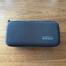 GoPro Hard Case