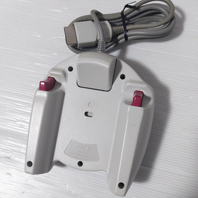 Sega Saturn SS Multi Controller GS-9095 NIGHTS Limited Tested Import Japan