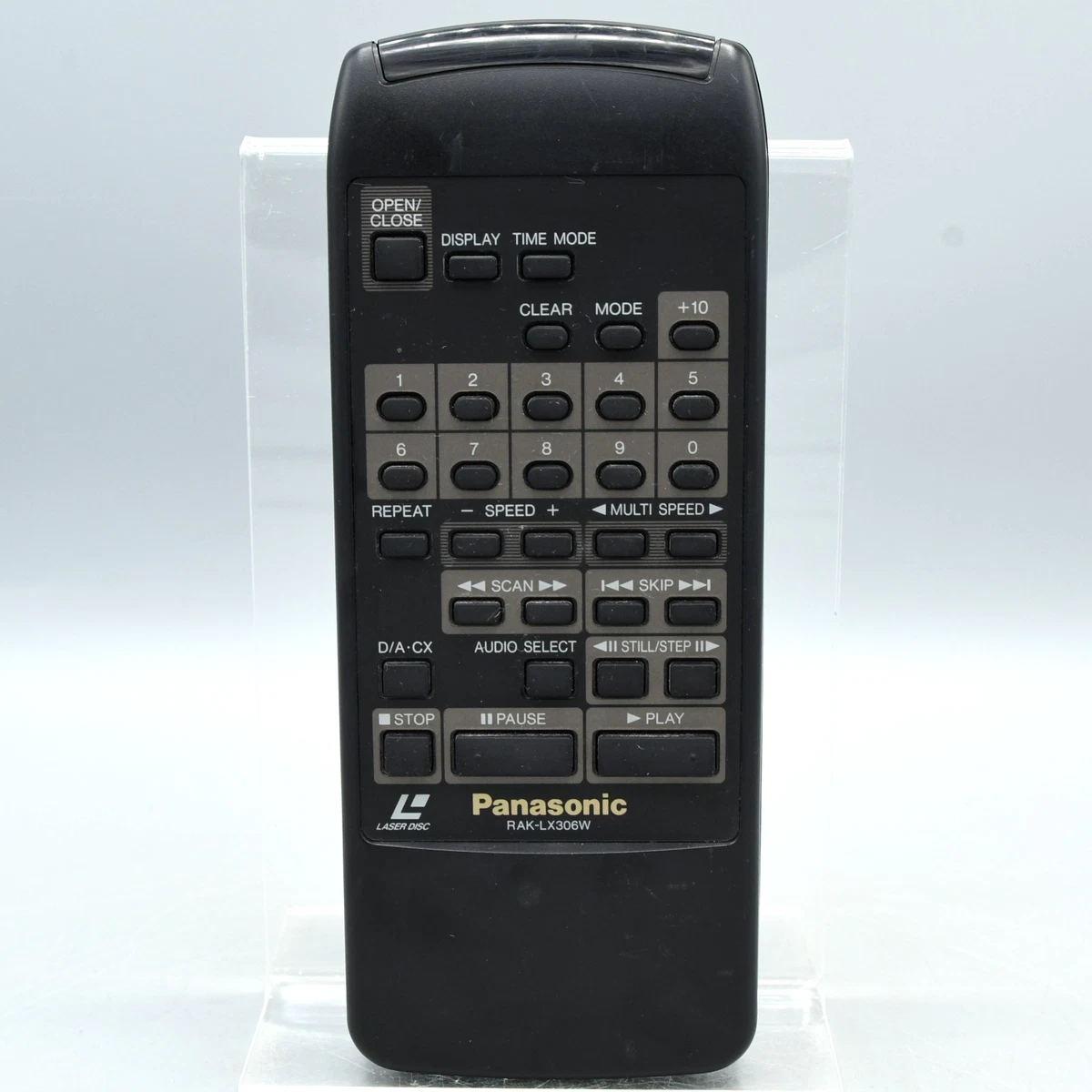 944215_6