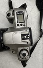 Canon EOS Rebel 2000 35mm Film Camera *Untested* — photo 5