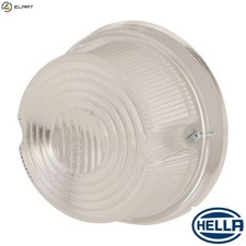 LENS POSITION LIGHT 9EL 109 208-011 FORLENS POSITION LIGHT 9EL 109 208-011 FOR A