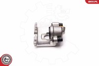Esen SKV Bremssattel 23SKV831 FüR VW Golf 2 19E 1G1 Jetta 1G2 165 Passat B2 33B