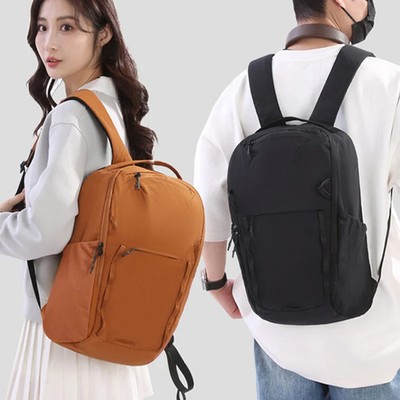 Multifunktionaler Outdoorsportrucksack wasserdicht Trekking Tagesrucksack