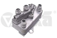 ÖLküHler MotoröL Vika 19785001 FüR Mercedes Klasse Model S205 W205 C205 A205 Glc