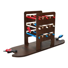 Barrington Tabletop Ladder Toss NEW 14+
