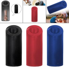 Coussinet de Protection Rembourré pour avant-bras de Basket-ball, Protection