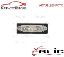 KENNZEICHENLEUCHTE BLIC 5402-053-21-905 I NEU OE QUALITÄT