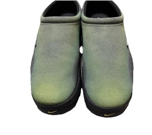 Nike Acg Mule | eBay