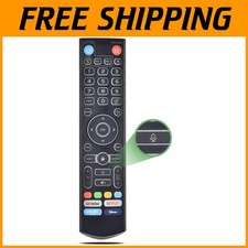 Replacement Voice Remote for vSeeBox V3 Pro