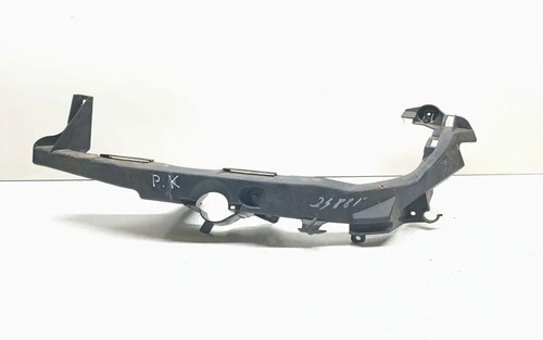 BMW 3 E90 Scheinwerferhalter links 7116707 2.00 Petrol 2006 33646421