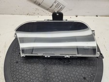 2013-2015 Accord Info-GPS-TV Screen Display Screen Upper US Market