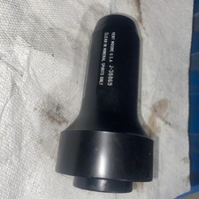 Kent-Moore J-38869 Rear Extension Housing Oil...