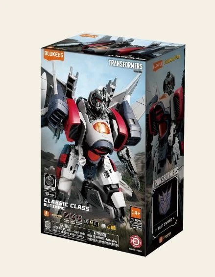 トランスフォーマー スタジオシリーズ Blitzwing & Shockwave Blitzwing Transformers & Robots Action Figures for sale - eBay