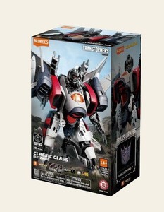 Blitzwing Transformers | eBay