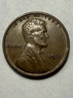 * 1931 LINCOLN CENT-  XF+  (UPGRADE THAT SPOT IN YOUR SET)  PRICED TO SELL 🔥 *