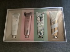 Next Hand Cream Gift Set The Bestsellers Collection