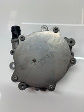 Unterdruckpumpe f&uuml;r Mercedes W176 1,6 A 180 M270.910 M270 270.910 A2702300365