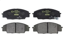 Kits de frein Honda S2000