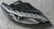 Xenon Scheinwerfer rechts Audi Q7 4L Facelift ab 2009 4L0941030AC 8K0941597B