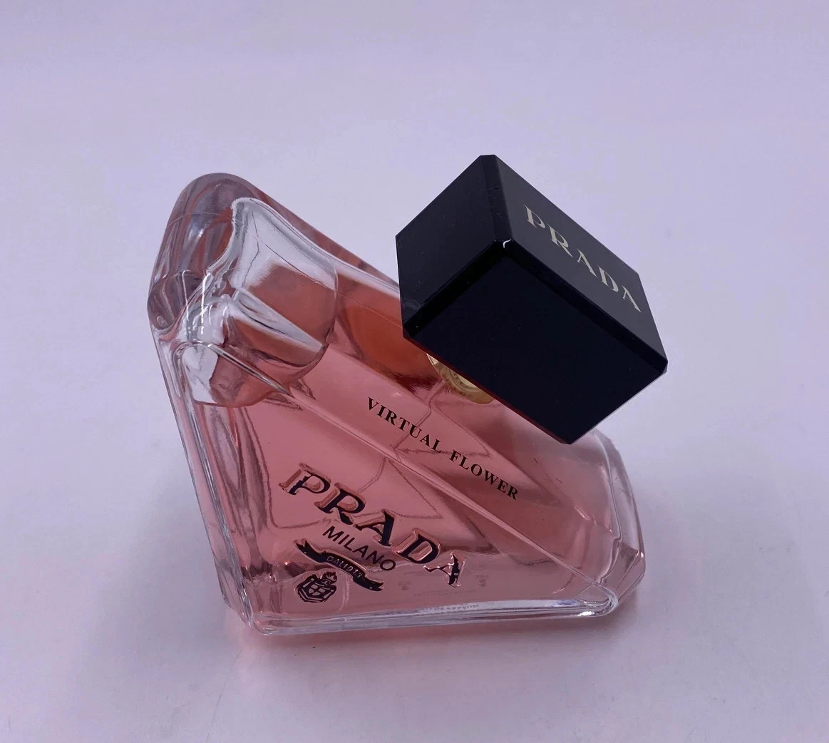 PRADA Paradoxe Virtual Flower by Prada EDP 3.0oz/90ml Spray