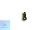 SNAP-ON Socket FSMS9 Durable Tool Accessory