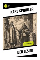 Der Jesuit Karl Spindler Taschenbuch 200 S. Deutsch 2023 Sharp Ink