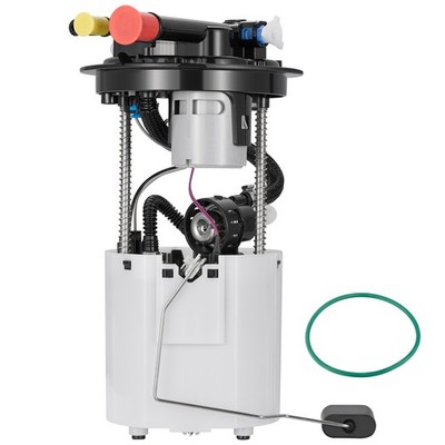 For Buick Rendezvous 2004-2007 3.5L 3.6L Electric Fuel Pump Module Assembly