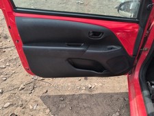 PEUGEOT 108 2014-2018 DOOR CARD LEFT SIDE FRONT B0008050ZD