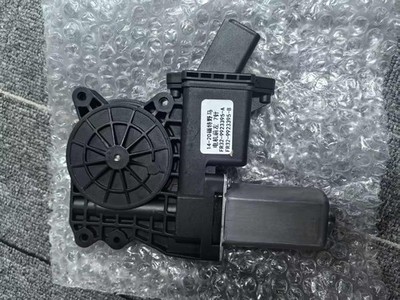 Power Window Lift Motor Front Left Driver Side for Ford Mustang Coupe 2015-2020