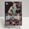 Payton Pritchard Rookie Pink - 2020-21 Panini Chronicles #142 - Boston Celtics