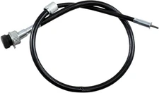 Motion Pro Tachometer Cable Black #03-0004 fits Kawasaki