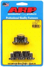 Arp Hemi Flexplate Bolt Kit Chromoly Black Oxide For Mopar 426 Hemi Engines