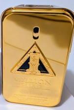 Paco Rabanne 1 Million Elixir 50ml
