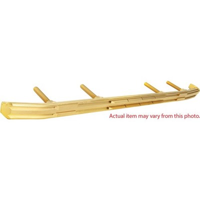 Stud Boy Deuce Bar 6'' POL-D2523-60