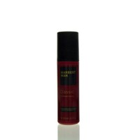 (103,60 Eur/L) Marbert Man Classic Deodorant Deo Spray 125 Ml NEU OVP