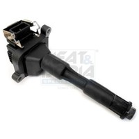Meat & Doria ZüNdspule 10454 FüR BMW 5Er E39 Touring 3Er E46 Z3 Roadster E36 7Er