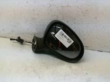 Retroviseur droit (ou coque) Chevrolet MATIZ