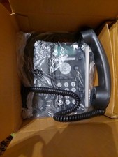 New Avaya 9611G office display phone