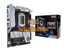 1PCS NEW ASUS PRIME TRX40 PRO S motherboard socket AMD DDR4 Fast shipping
