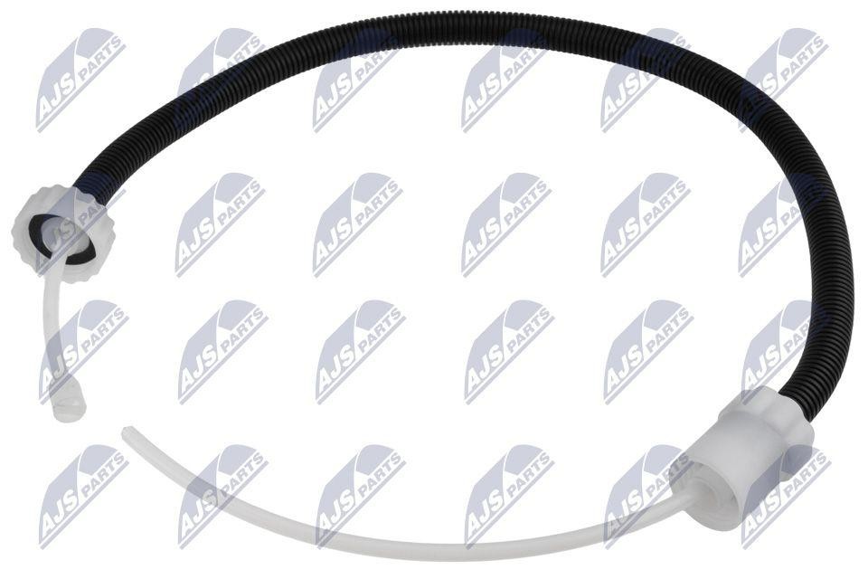 Fits NTY BPP-AU-005 ADBLUE LIQUID POURING HOSE ⭐UK Stock⭐ - Image 4