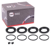 ABS REPARATURSATZ BREMSSATTEL VORNE passend für ALFA ROMEO 159 BRERA SPIDER | 63