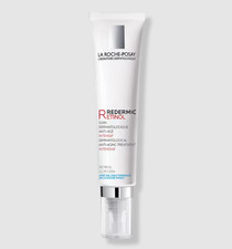 La Roche Posay Redermic Retinol Intensive Anti Age - 1 Oz