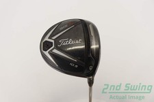 Titleist 915 D2 Driver 10.5° Graphite Regular Right 44.75in