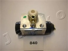 Cylindre de roue Suzuki WAGON R+