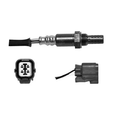 Denso Upstream Oxygen Sensor for 2001-2003 HONDA CIVIC L4-1.7L
